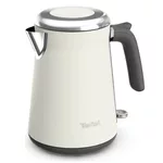 <span>Елекрическа кана</span> Tefal KI666AE0 Ket Botley Rise 1.7L Rise Eu <span class='catalog-num-in-name'>KI666AE0</span> - 