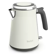  Tefal KI666AE0 Ket Botley Rise 1.7L Rise Eu 824897 KI666AE0 на топ цена - PIC.bg