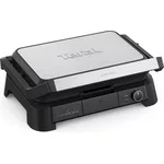<span>Грил и скара</span> Tefal GC520DE0 Supergrill 3In1 Xl Inox Eu <span class='catalog-num-in-name'>GC520DE0</span> - 