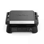 <span>Грил и скара</span> Tefal GC5108E0 Supergrill 3In1 Black Eu <span class='catalog-num-in-name'>GC5108E0</span> - 