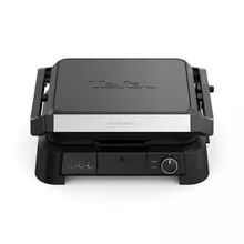  Tefal GC5108E0 Supergrill 3In1 Black Eu 824900 GC5108E0 на топ цена - PIC.bg