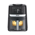 <span>Уред за здравословно готвене</span> Tefal EY5568E0 Fry Easy Fry Silence Vision Xl <span class='catalog-num-in-name'>EY5568E0</span> - 