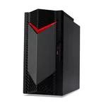 <span>Настолен компютър</span> Acer Nitro 50 N50-656 <span class='catalog-num-in-name'>DG.E3WEX.00C_UM.UE0EE.301_250SSD_1TBHDD</span> - 