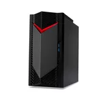 <span>Настолен компютър</span> Acer Nitro 50 N50-130 <span class='catalog-num-in-name'>DG.E3QEX.006_UM.UE0EE.301_64GB_2TBSSD</span> - 