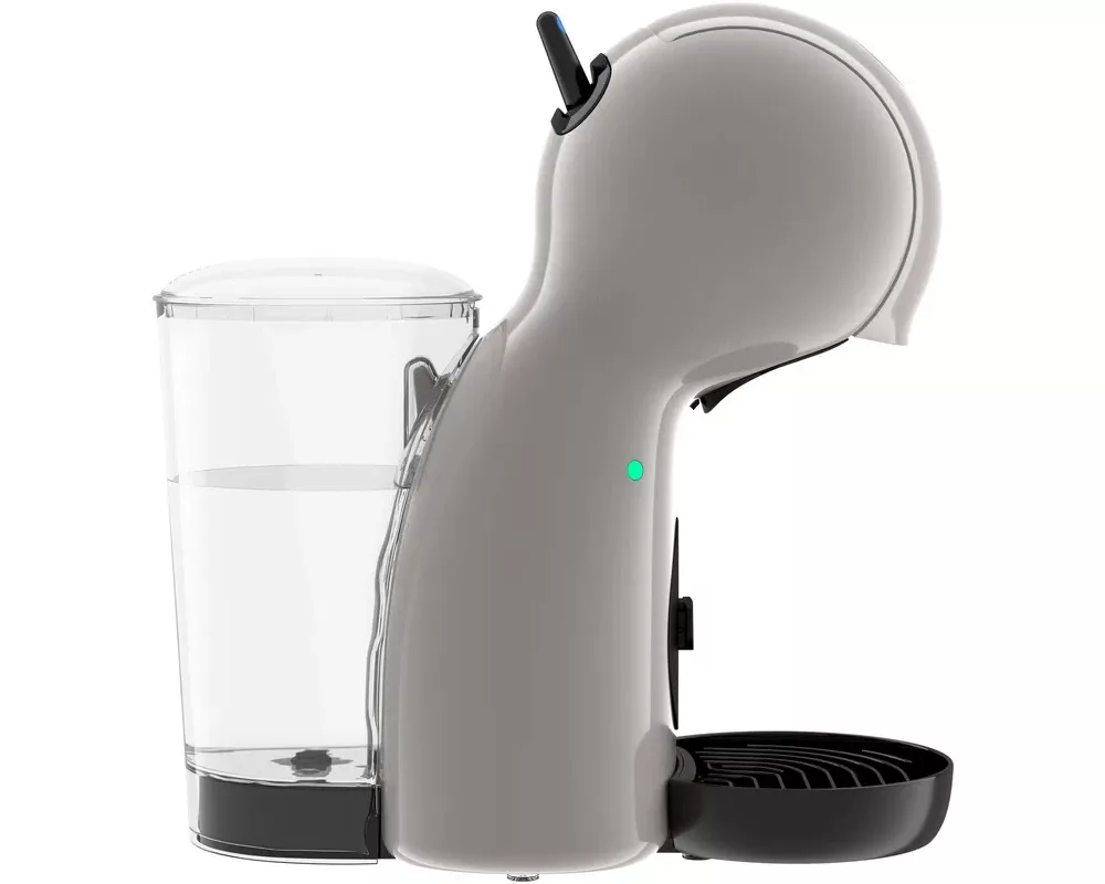 Кафемашина Krups KP1A3AF0 Ndg Piccolo Xs Taupe Eu 2