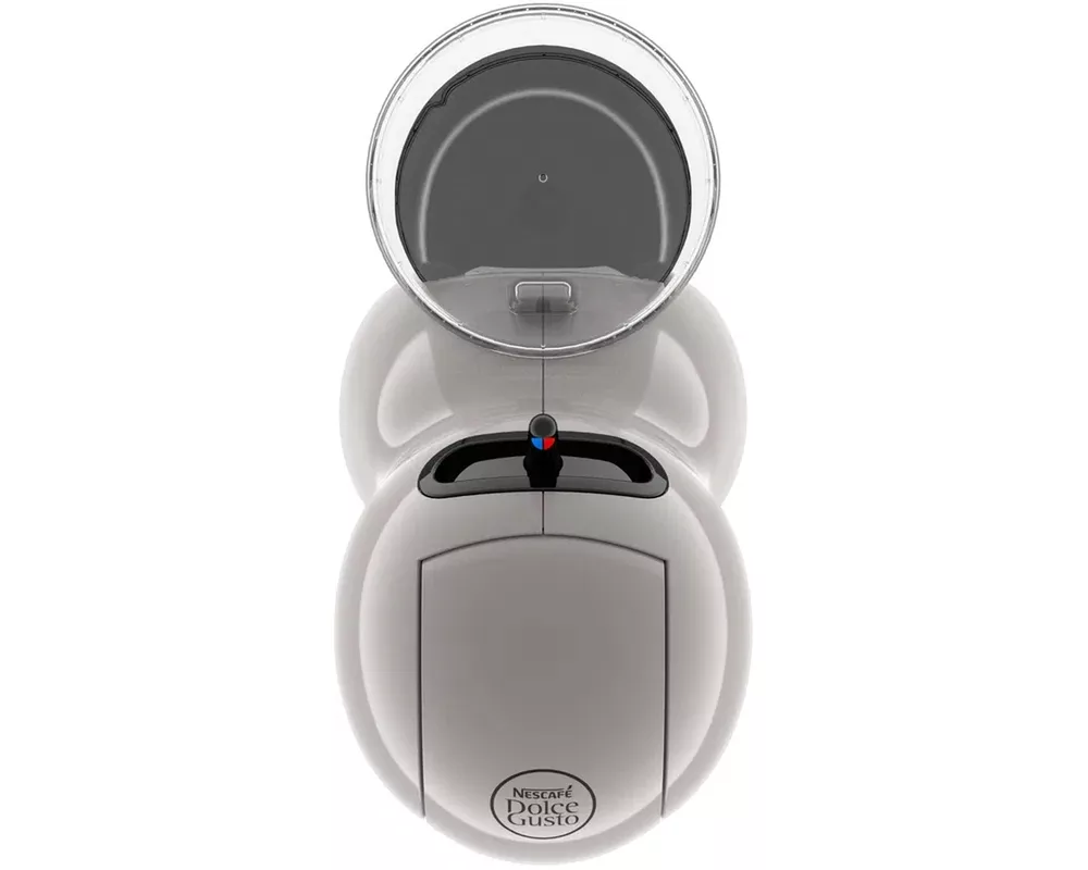 Кафемашина Krups KP1A3AF0 Ndg Piccolo Xs Taupe Eu 6