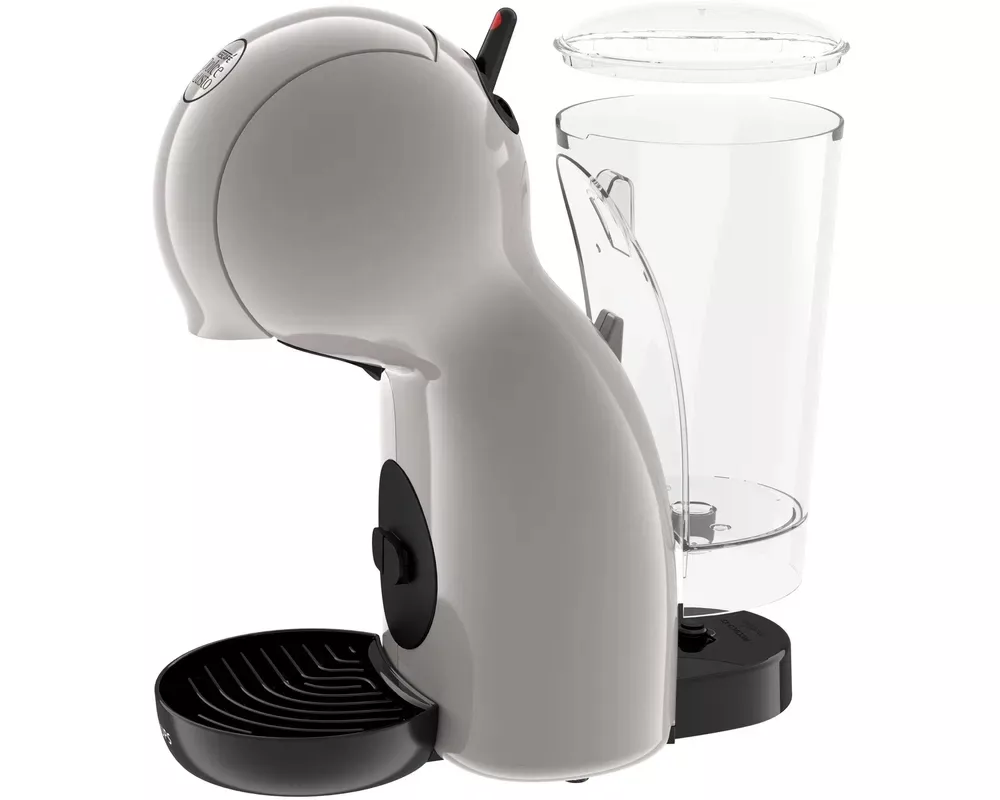 Кафемашина Krups KP1A3AF0 Ndg Piccolo Xs Taupe Eu 7