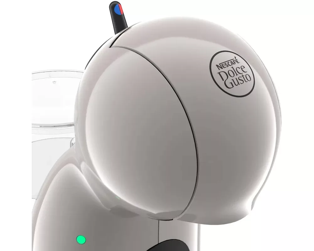 Кафемашина Krups KP1A3AF0 Ndg Piccolo Xs Taupe Eu 8