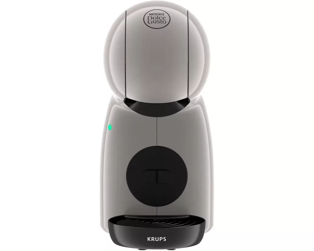 Кафемашина Krups KP1A3AF0 Ndg Piccolo Xs Taupe Eu 3