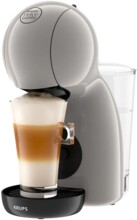  Krups KP1A3AF0 Ndg Piccolo Xs Taupe Eu 824944 KP1A3AF0 на топ цена - PIC.bg