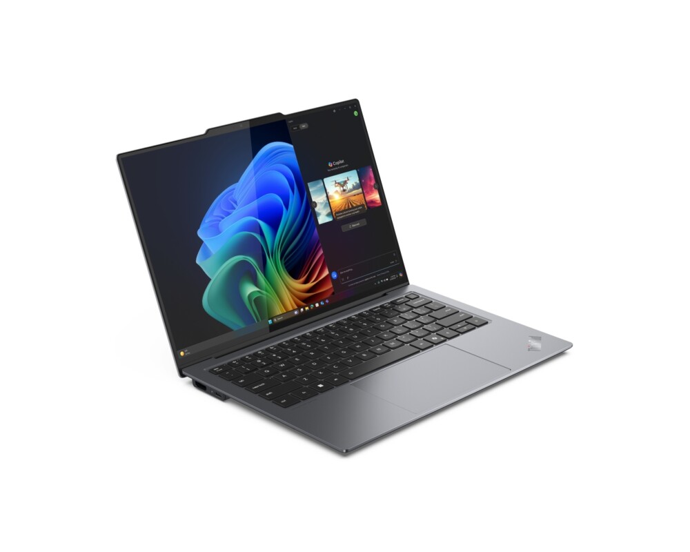 Лаптоп Lenovo ThinkPad X9-14 G1 4