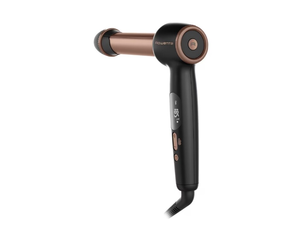 Маша за коса Rowenta CF4620E0 Flexcurl 2