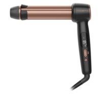  Rowenta CF4620E0 Flexcurl 825046 CF4620E0 на топ цена - PIC.bg
