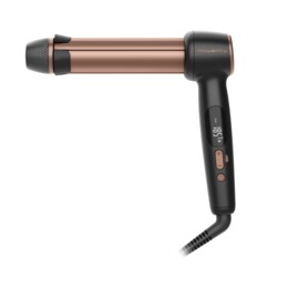  Rowenta CF4620E0 Flexcurl 825046 CF4620E0 на топ цена - PIC.bg