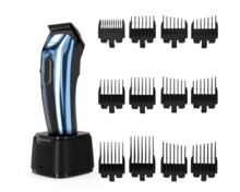  Rowenta TN1551E0 Male Beauty Barber Clipper 825047 TN1551E0 на топ цена - PIC.bg