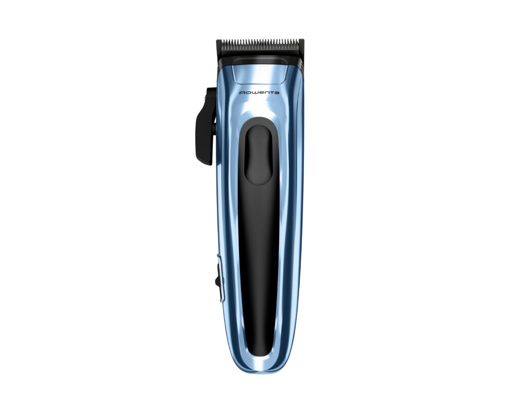 Тример Rowenta TN1551E0 Male Beauty Barber Clipper 2