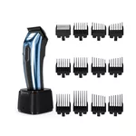 <span>Тример</span> Rowenta TN1551E0 Male Beauty Barber Clipper <span class='catalog-num-in-name'>TN1551E0</span> - 