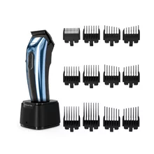  Rowenta TN1551E0 Male Beauty Barber Clipper 825047 TN1551E0 на топ цена - PIC.bg