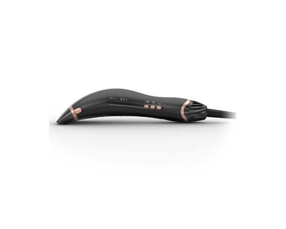 Сешоар Rowenta CF8C20E0 Air Motion 2