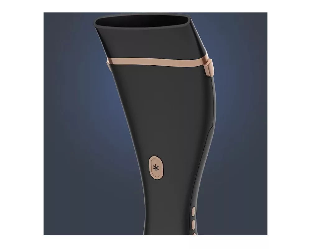 Сешоар Rowenta CF8C20E0 Air Motion 4