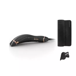  Rowenta CF8C20E0 Air Motion 825048 CF8C20E0 на топ цена - PIC.bg