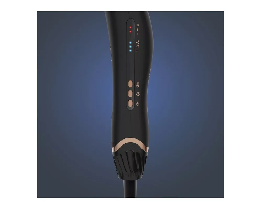 Сешоар Rowenta CF8C20E0 Air Motion 10