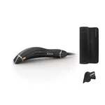 <span>Сешоар</span> Rowenta CF8C20E0 Air Motion <span class='catalog-num-in-name'>CF8C20E0</span> - 