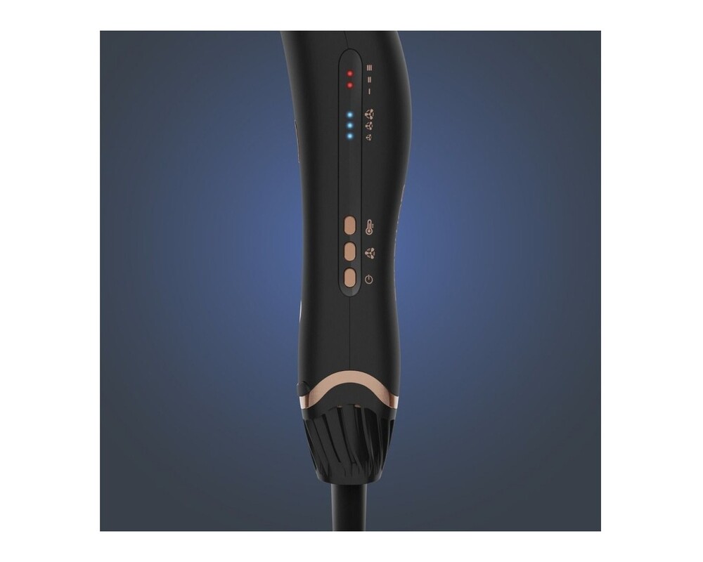 Сешоар Rowenta CF8C20E0 Air Motion 10