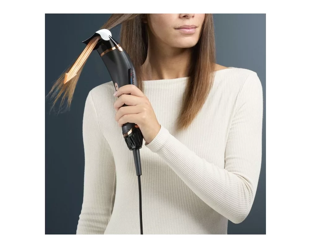 Сешоар Rowenta CF8C20E0 Air Motion 6