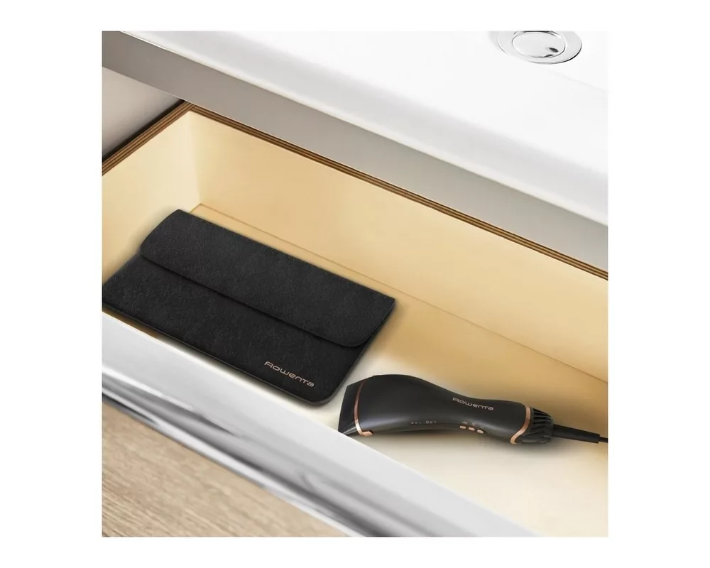 Сешоар Rowenta CF8C20E0 Air Motion 5