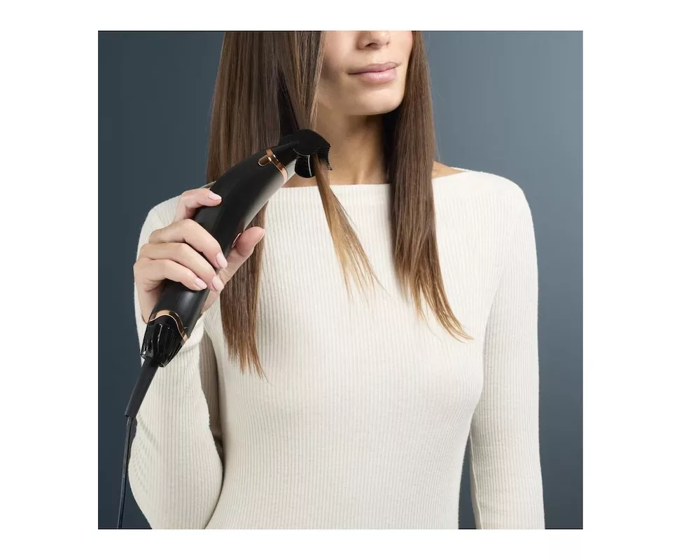 Сешоар Rowenta CF8C20E0 Air Motion 7