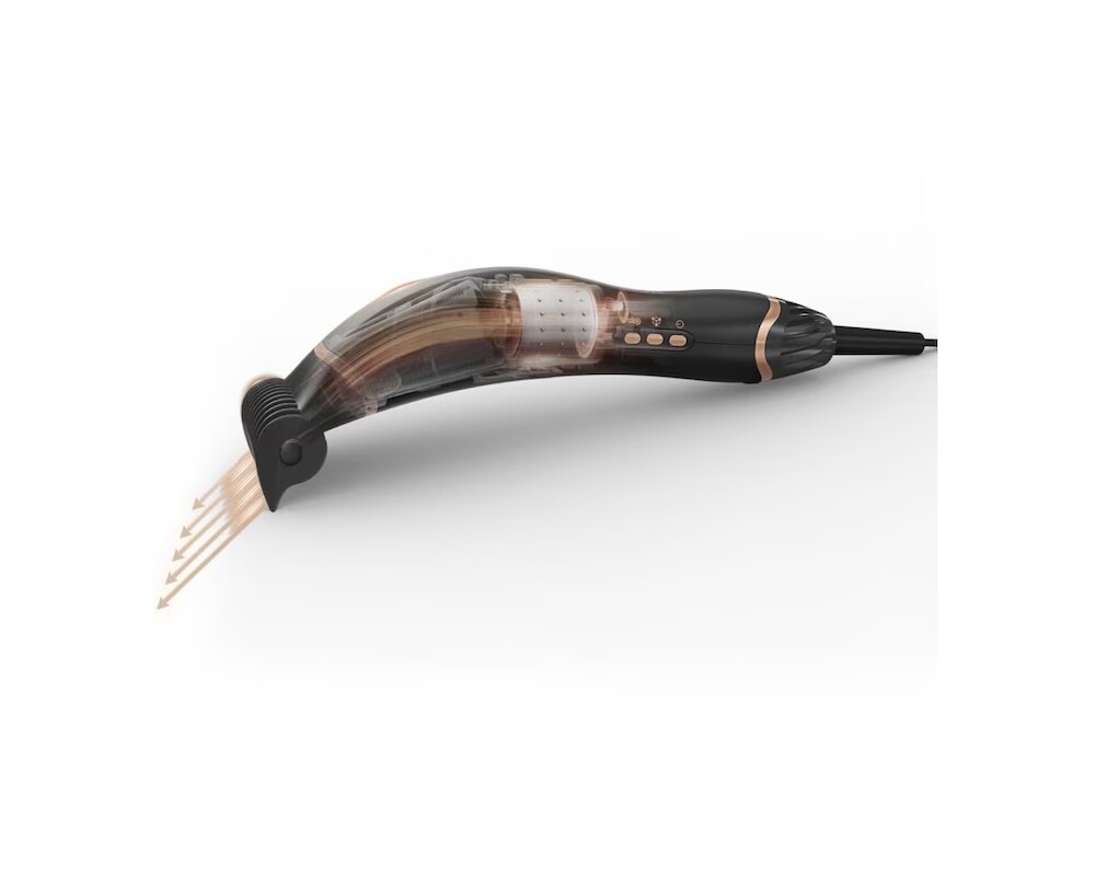 Сешоар Rowenta CF8C20E0 Air Motion 3