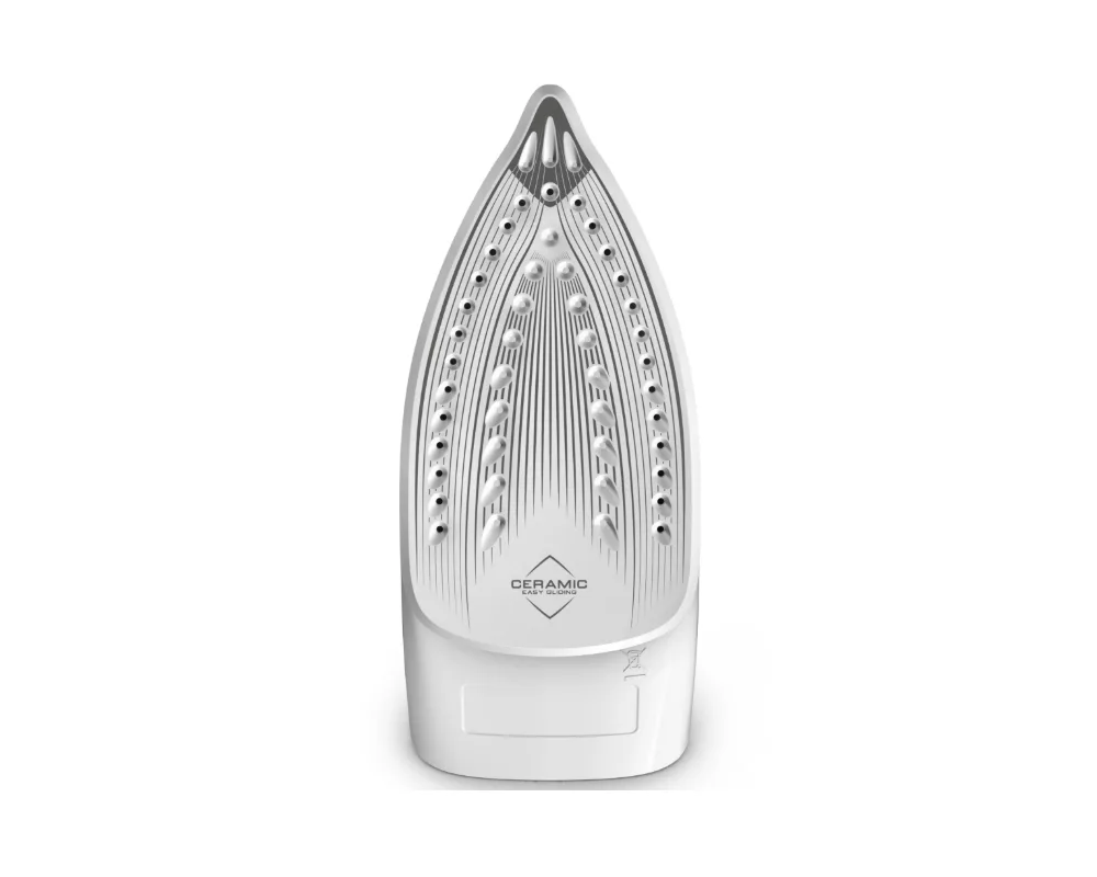 Ютия и парогенератор Tefal FV2C41E0 Steam Iron Virtuo 30 2