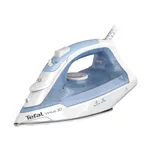 <span>Ютия и парогенератор</span> Tefal FV2C41E0 Steam Iron Virtuo 30 <span class='catalog-num-in-name'>FV2C41E0</span> - 