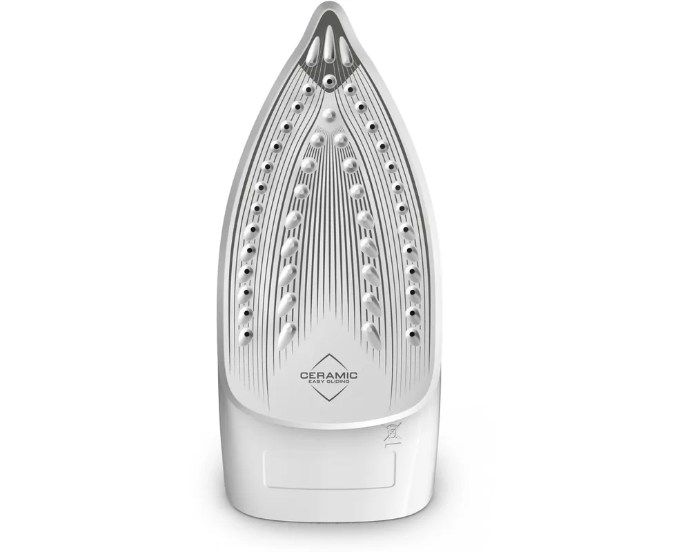 Ютия и парогенератор Tefal FV2C43E0 Steam Iron Virtuo 30 2