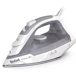 <span>Ютия и парогенератор</span> Tefal FV2C43E0 Steam Iron Virtuo 30 <span class='catalog-num-in-name'>FV2C43E0</span> - 