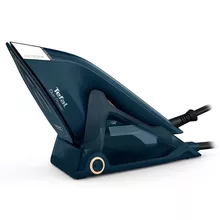  Tefal JF4032E0 Duo Power 825053 JF4032E0 на топ цена - PIC.bg