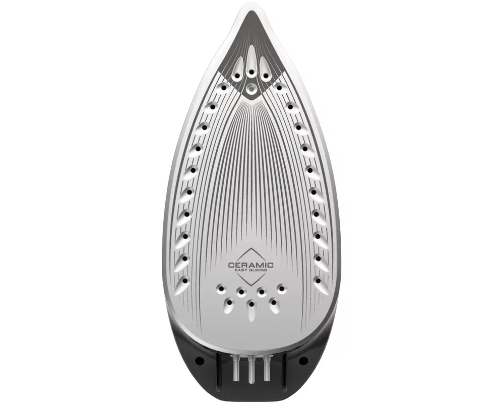 Ютия и парогенератор Tefal FV6675E0 Steam Iron Freemove Power 2