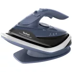 <span>Ютия и парогенератор</span> Tefal FV6675E0 Steam Iron Freemove Power <span class='catalog-num-in-name'>FV6675E0</span> - 