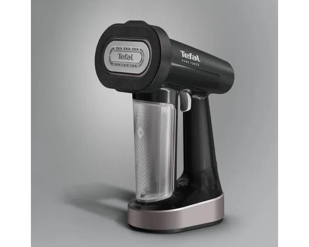 Ютия и парогенератор Tefal DT8765E0 Handheld Pure Force 3In1 3