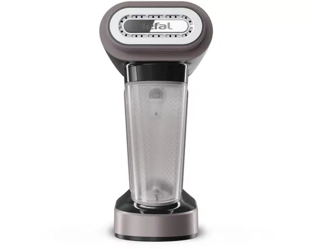 Ютия и парогенератор Tefal DT8765E0 Handheld Pure Force 3In1 2