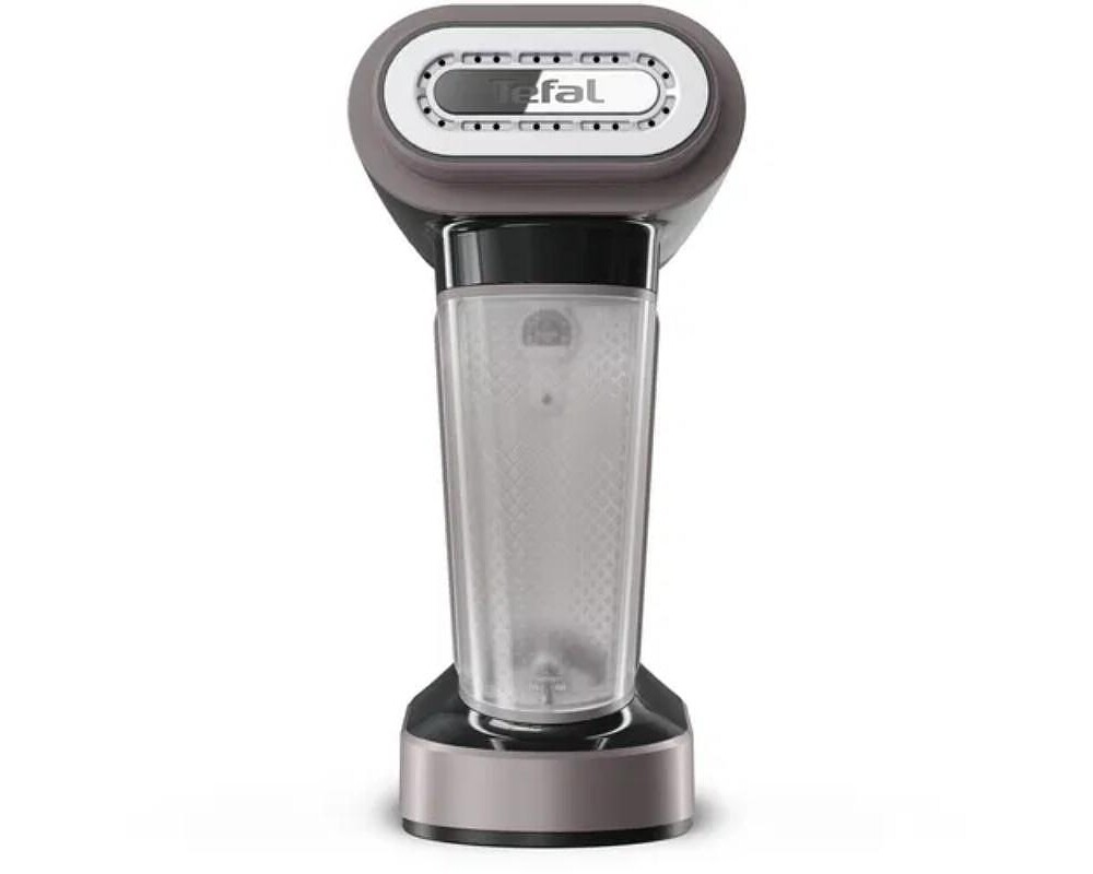 Ютия и парогенератор Tefal DT8765E0 Handheld Pure Force 3In1 2