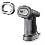 <span>Ютия и парогенератор</span> Tefal DT8765E0 Handheld Pure Force 3In1 <span class='catalog-num-in-name'>DT8765E0</span> - 