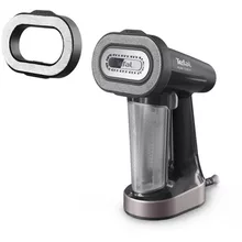  Tefal DT8765E0 Handheld Pure Force 3In1 825055 DT8765E0 на топ цена - PIC.bg