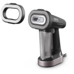 <span>Ютия и парогенератор</span> Tefal DT8765E0 Handheld Pure Force 3In1 <span class='catalog-num-in-name'>DT8765E0</span> - 