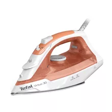  Tefal FV2C40E0 Steam Iron Virtuo 30 825056 FV2C40E0 на топ цена - PIC.bg