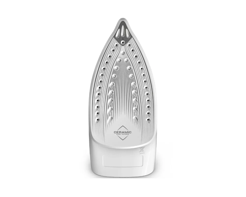 Ютия и парогенератор Tefal FV2C40E0 Steam Iron Virtuo 30 2