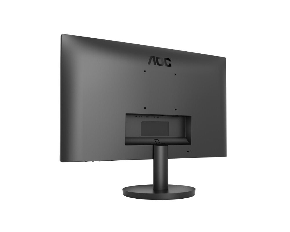 Монитор AOC 24B3QA2 6