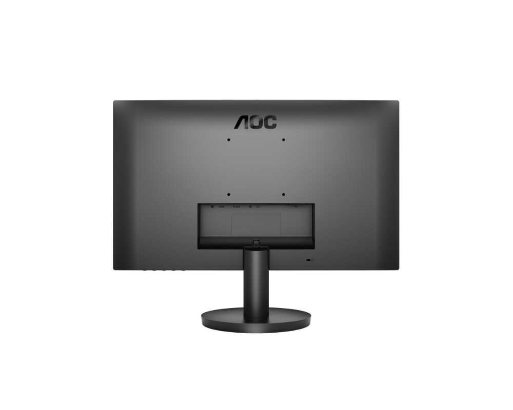 Монитор AOC 24B3QA2 4