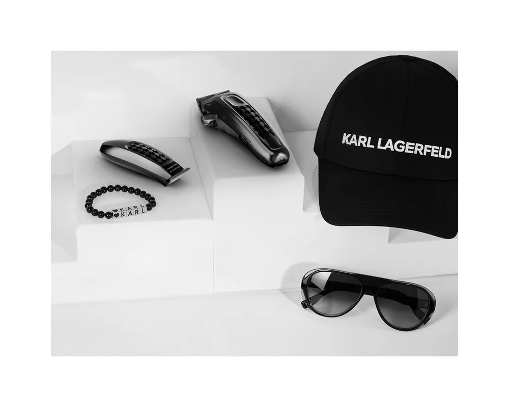 Тример Rowenta TN155LE0 Male Beauty Barber Clipper Kl 3